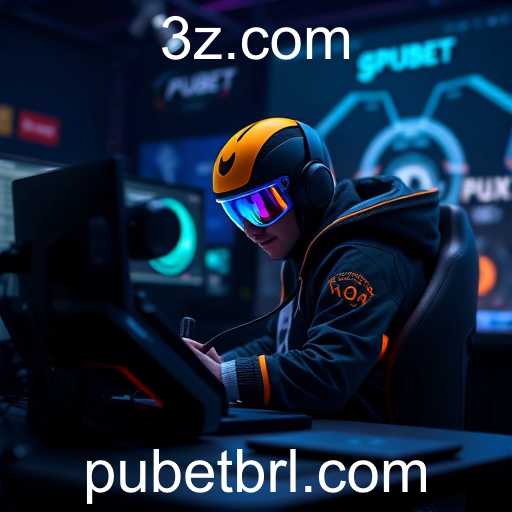 Notícias da Empresa