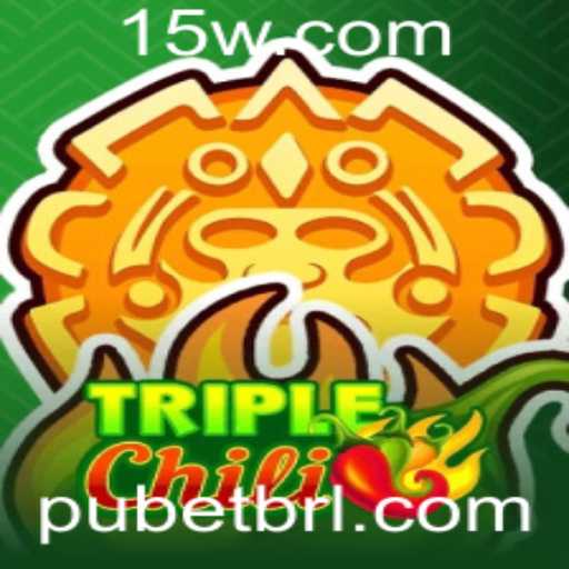 Descubra o Mundo Emocionante de TripleChili
