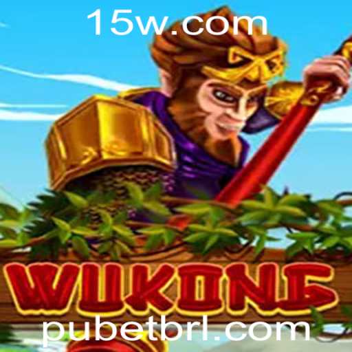 Descubra o Universo de Wukong: Regras e Estratégias do Novo Jogo